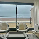 Apartman Bel Horizon - Vue Et Dunes *