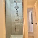 Apartman Bel Horizon - Vue Et Dunes