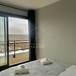 Bel Horizon - Vue Et Dunes * Le Touquet