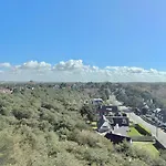 Bel Horizon - Vue Et Dunes Apartman Le Touquet